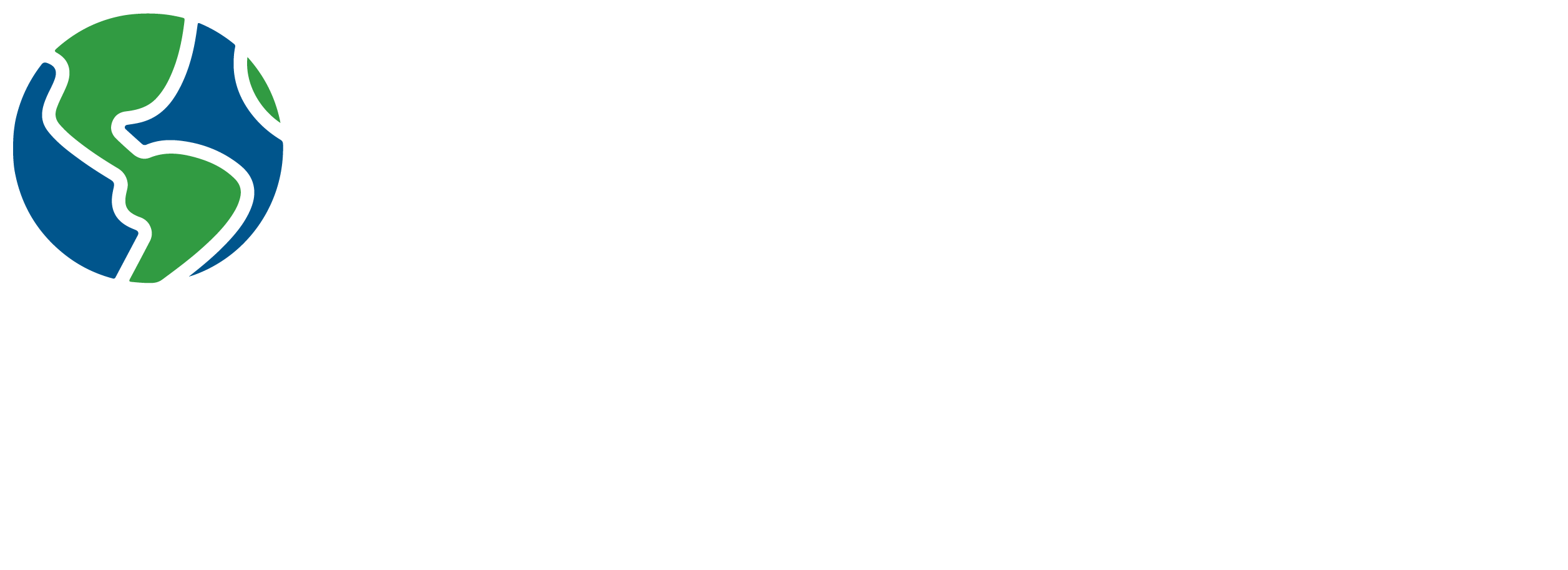 Globe Life Vena Organization